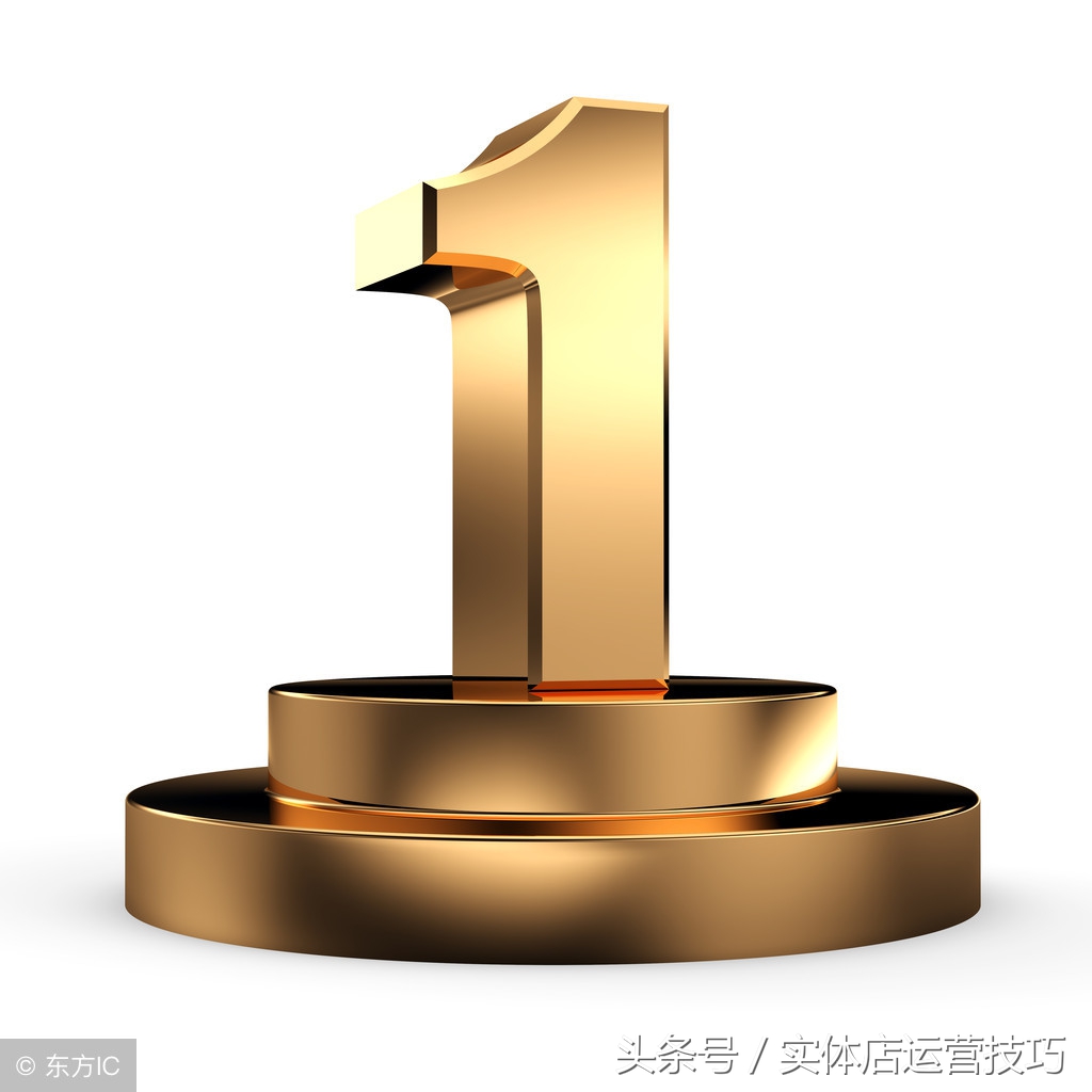 汗蒸馆经营范例,汗蒸馆成功营销案例