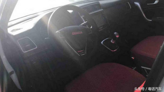 哈弗h6车主真实评论,哈弗h6车主点评