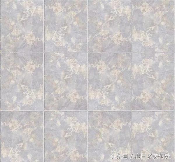 衡阳装修最佳月份,衡阳室内墙壁用什么装修