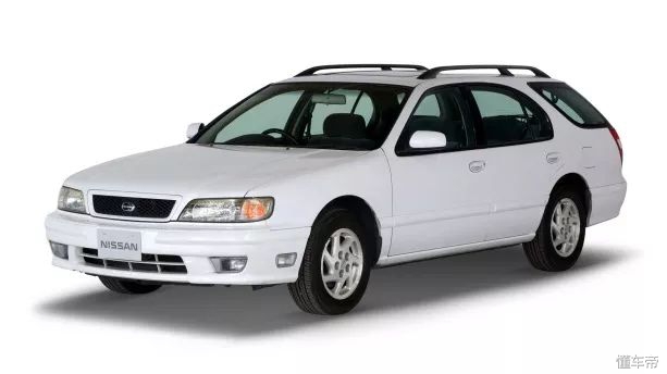 流光不逝的后一句,日产风度cefiroa33