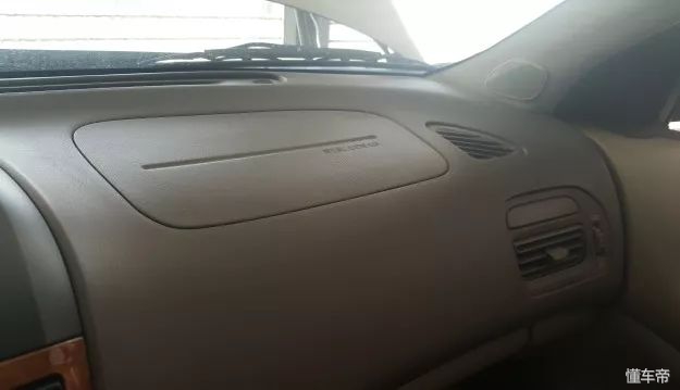 流光不逝的后一句,日产风度cefiroa33