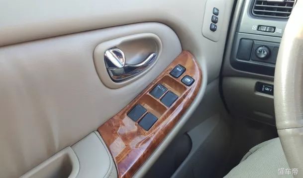 流光不逝的后一句,日产风度cefiroa33