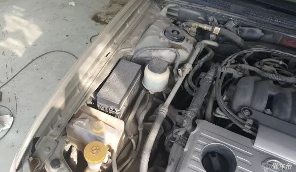 流光不逝的后一句,日产风度cefiroa33