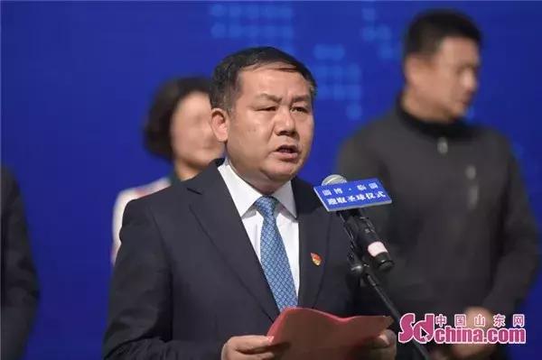 临淄足球起源地发布会,足球起源地到底是淄博还是临淄