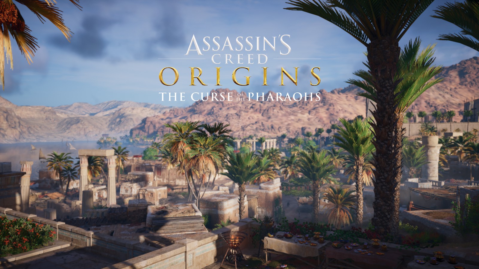 中国单机游戏为什么那么少,为什么国内不流行单机游戏