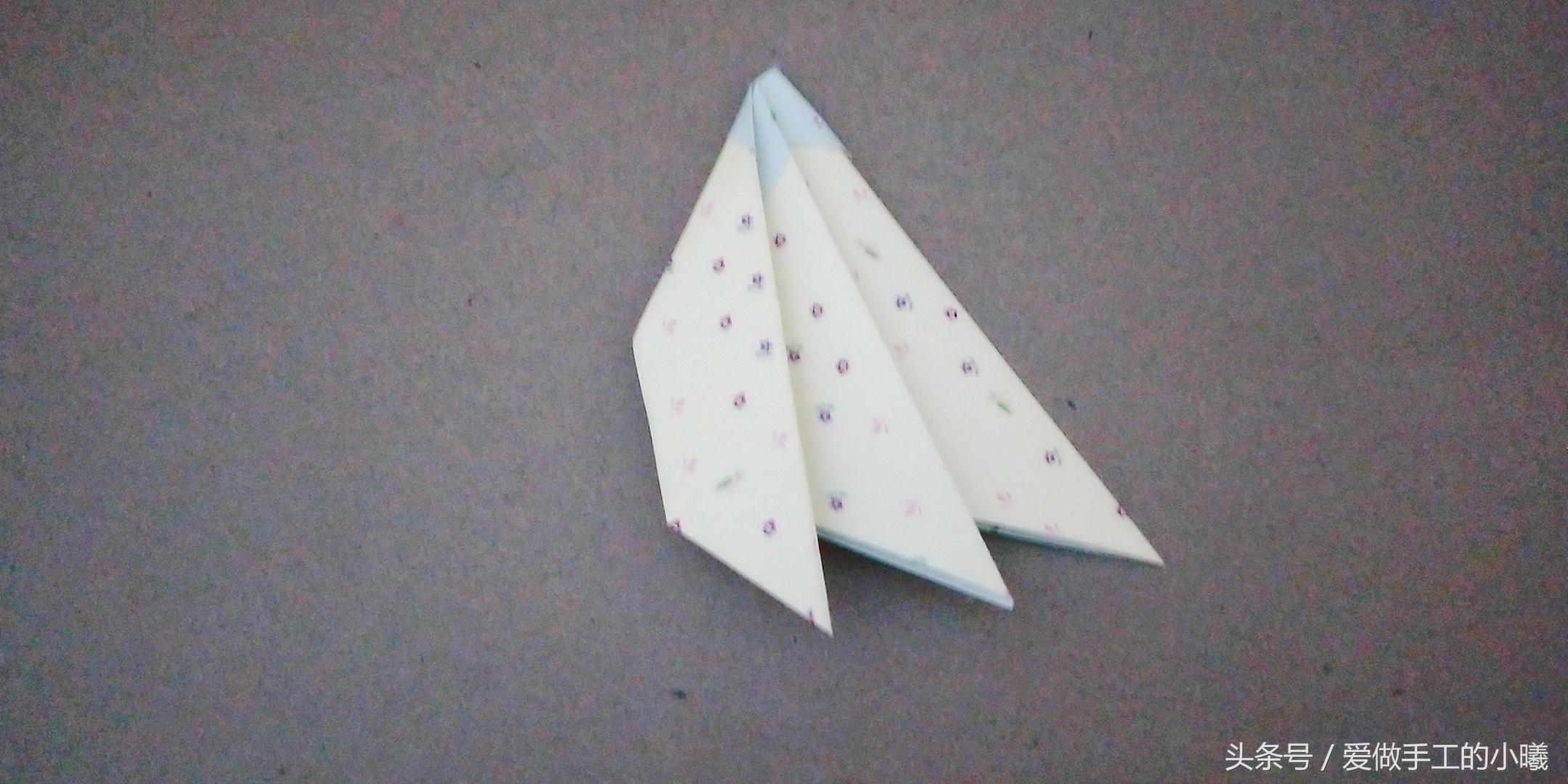 儿童折纸大全实用,儿童实用折纸大全