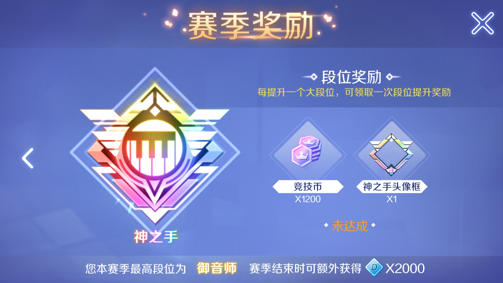 qq炫舞怎么打才能赢,qq炫舞大神日常操作