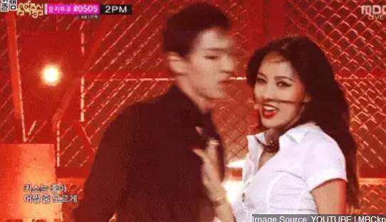 朴宝剑的接班人？《孝利家民宿2》准备再添一名打工生！？