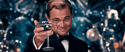 十大致癌卫生巾黑名单都有哪几种,长期使用卫生巾或护垫会致癌吗