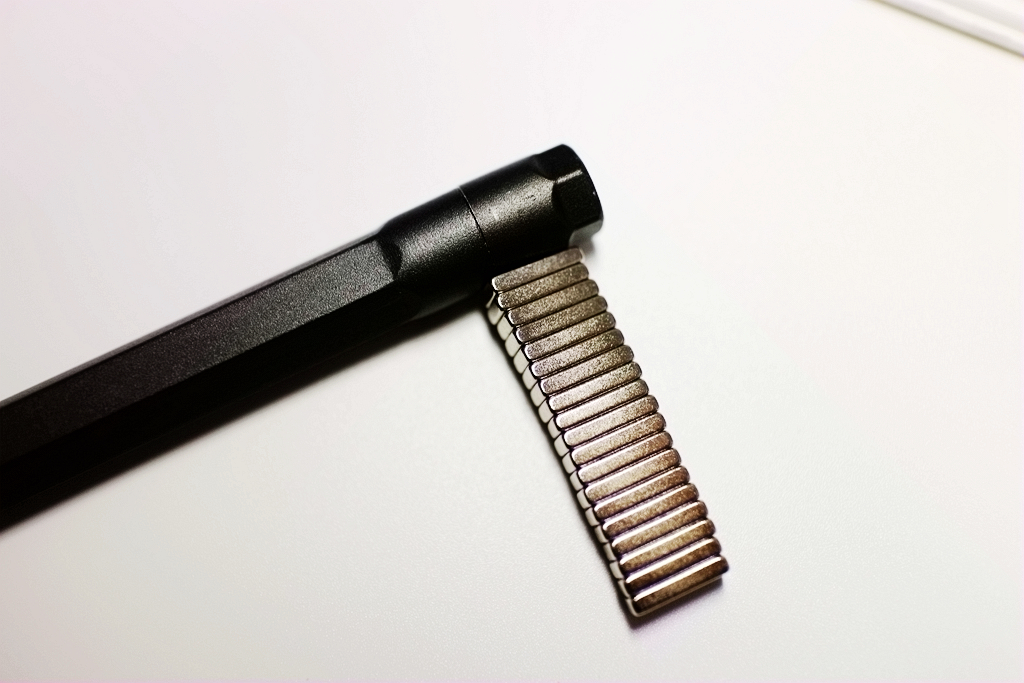 赛拓维修工具大全,修数码相机工具