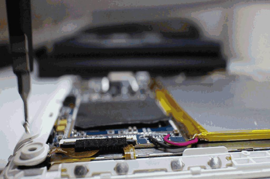 赛拓维修工具大全,修数码相机工具