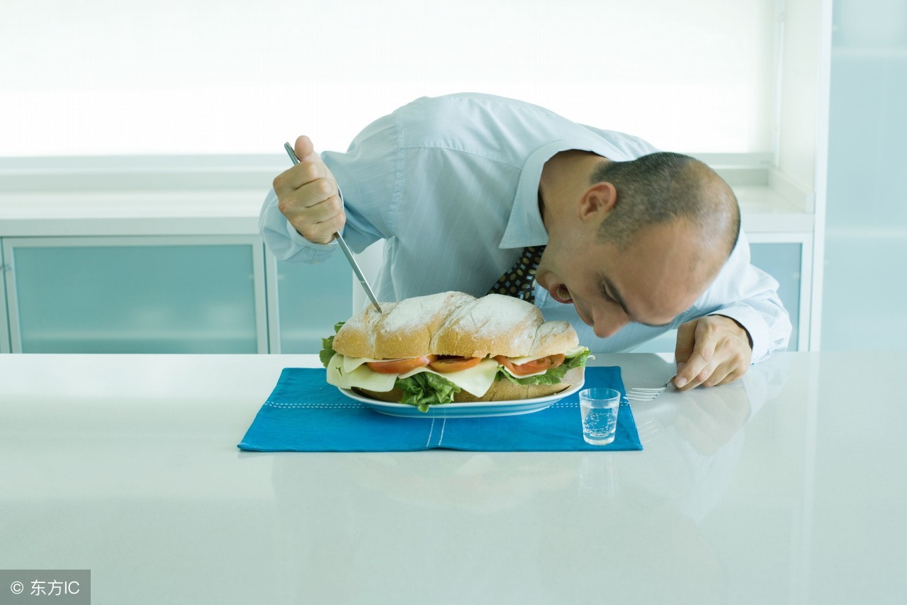 慢性前列腺炎的中药方成功案例,慢性前列腺炎的中医治疗方法