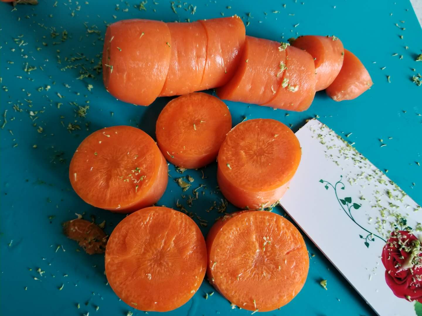 当当狗粮怎么样,当当甜品制作教程