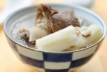 湿气变重怎么办,湿气重身体又上火怎么办