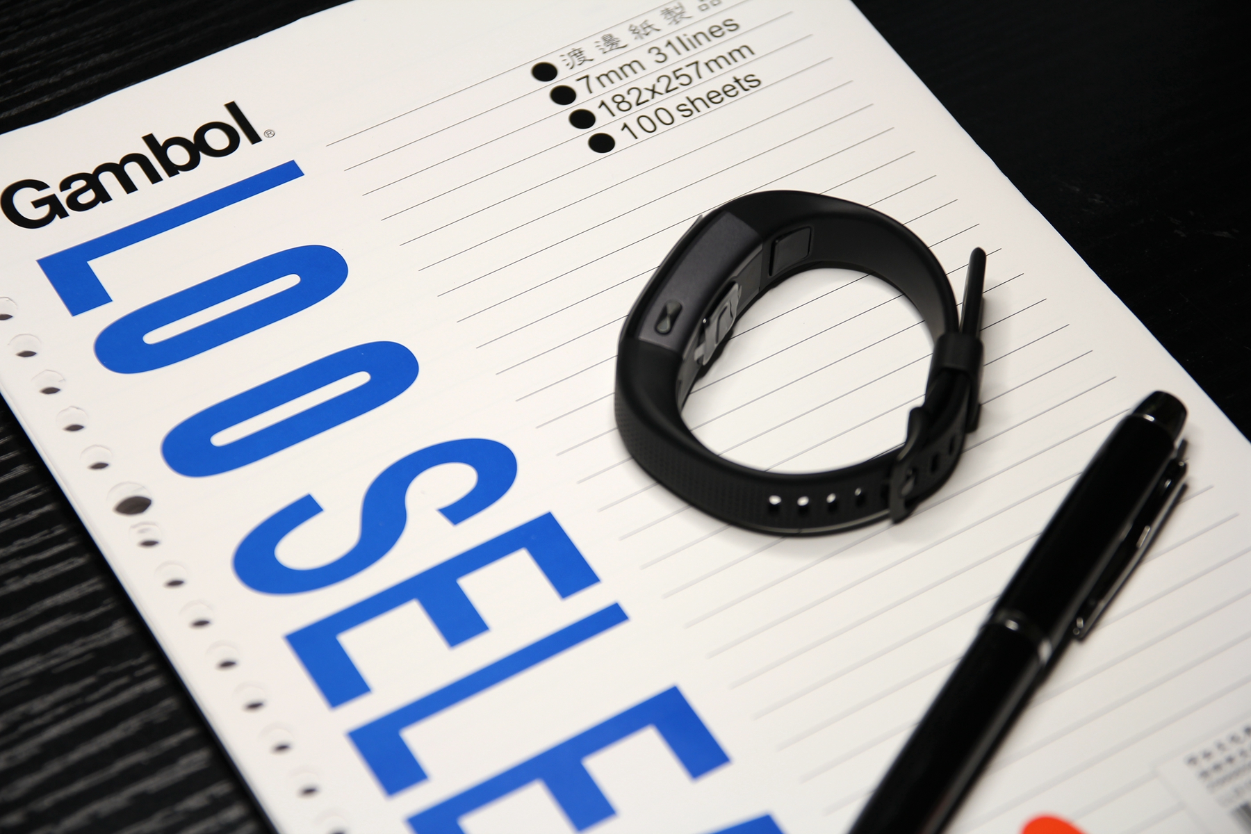 佳明智能手环怎么样,佳明手环对比评测