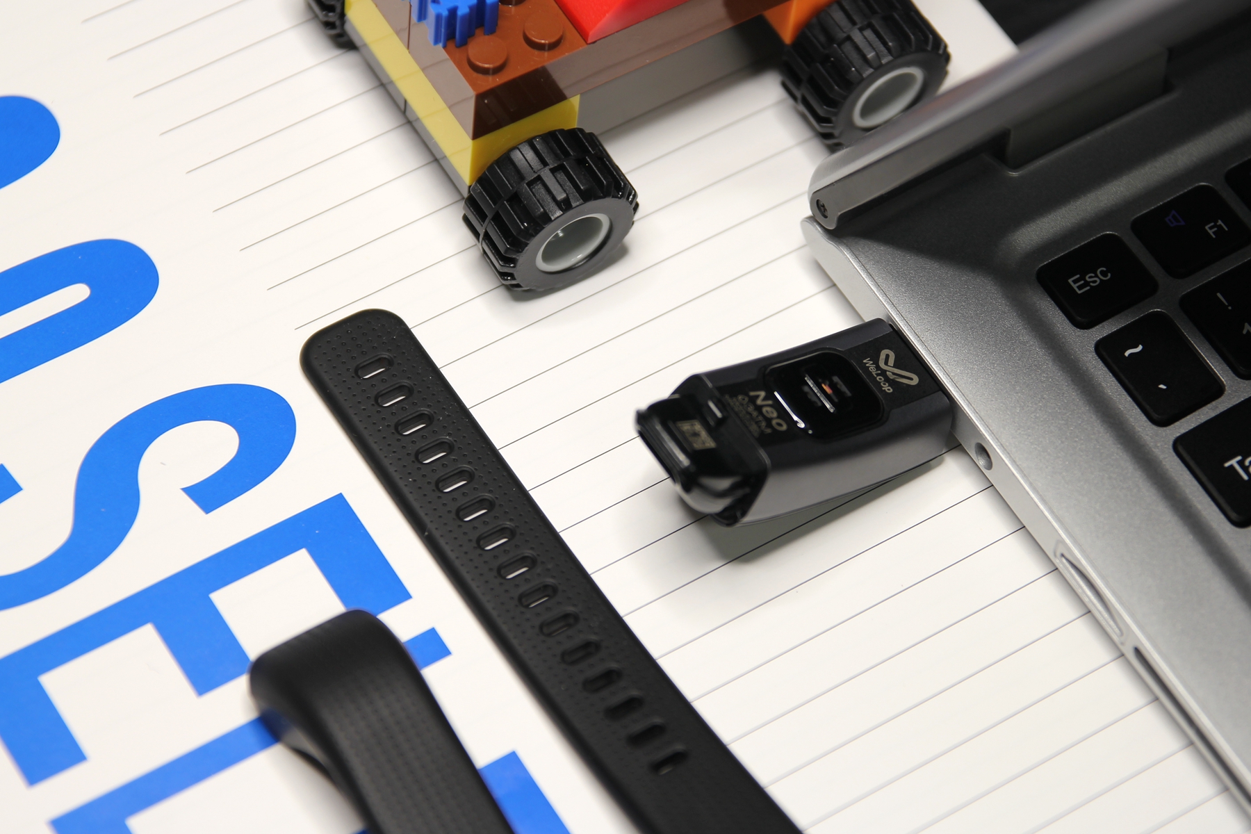 佳明智能手环怎么样,佳明手环对比评测