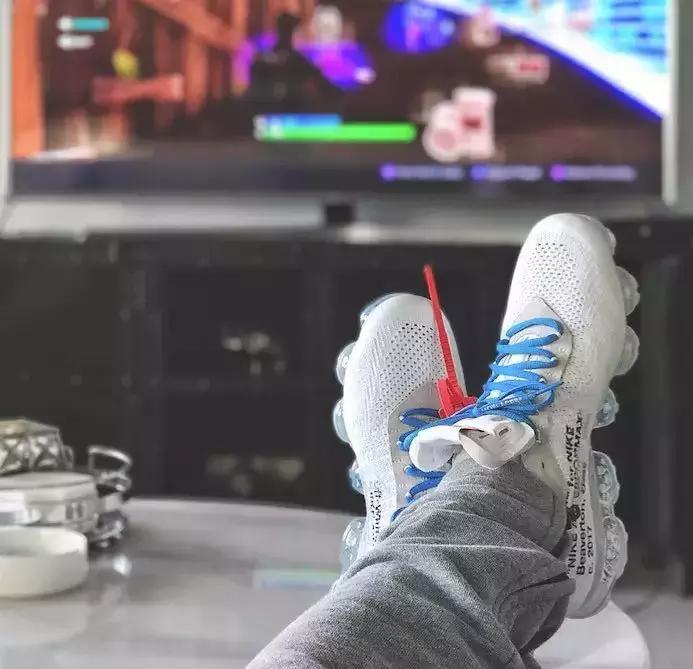 几月球鞋发售最多,4月球鞋测评