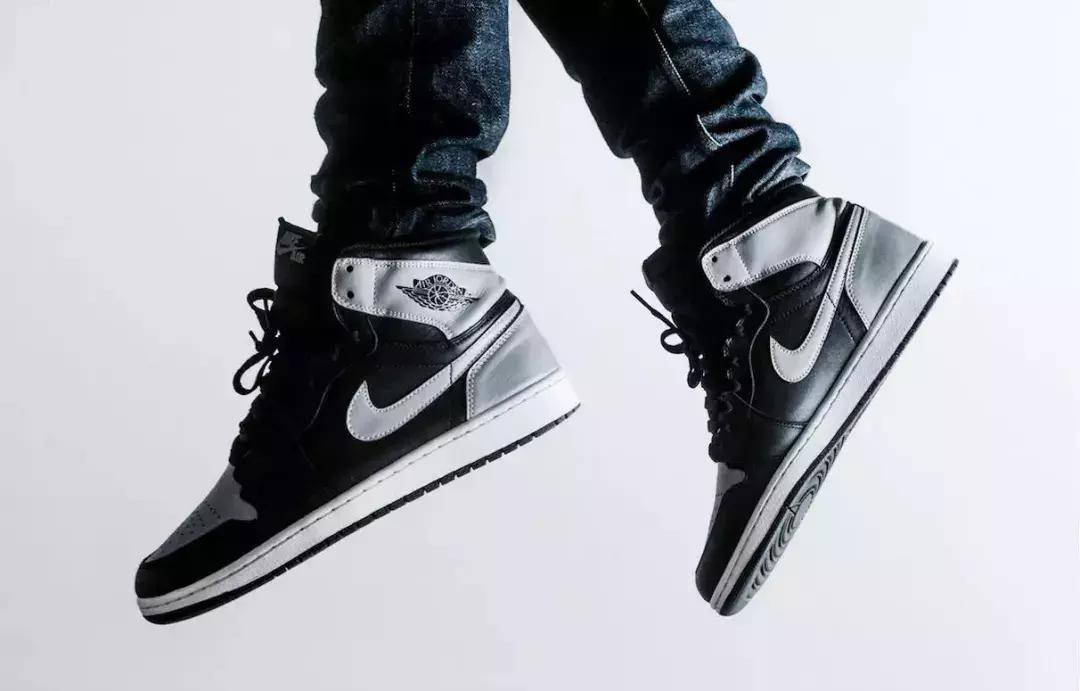 几月球鞋发售最多,4月球鞋测评