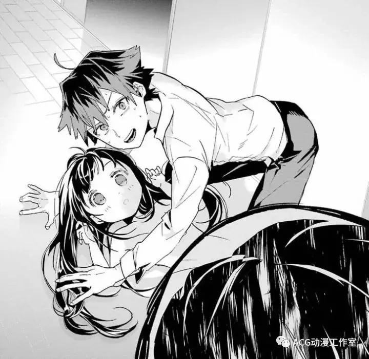 龙王的工作哪里可以看小说,龙王的工作免费可以看的动漫