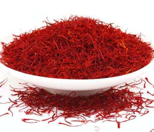 古代皇帝和妃子如何避孕,古代皇帝的嫔妃如何避孕