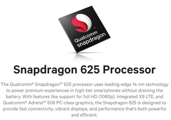 骁龙636处理器现在好吗,骁龙636不开机