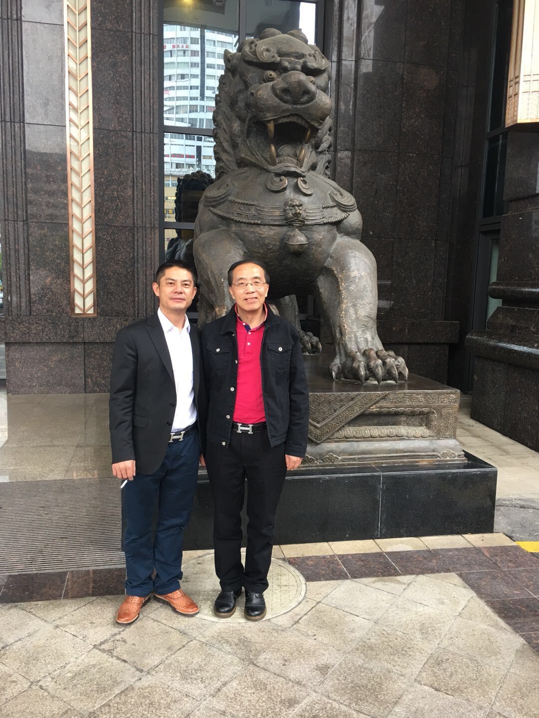 下周策略股池重点,下周策略大盘分析