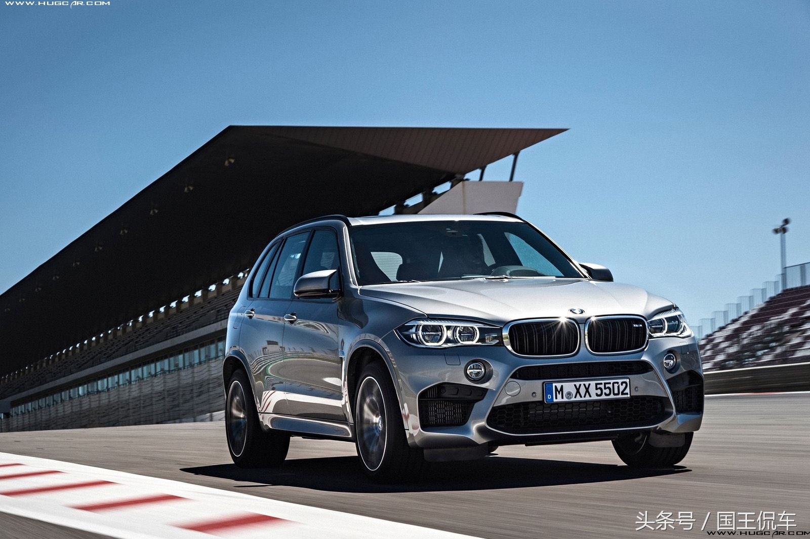 选车是平行进口还是4S店选购，一篇文章为你解惑