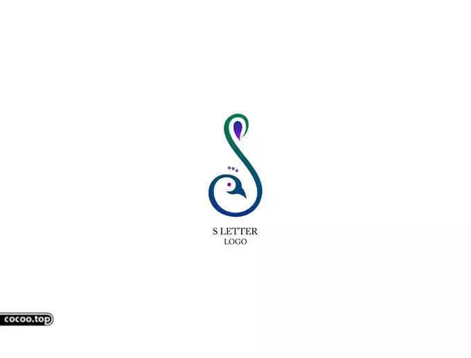 一个优秀logo设计全过程,优秀logo设计技巧分享