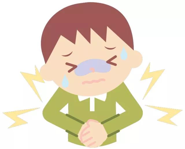 北京排名前十名最好的医院是哪些,北京最好的综合性医院是哪家