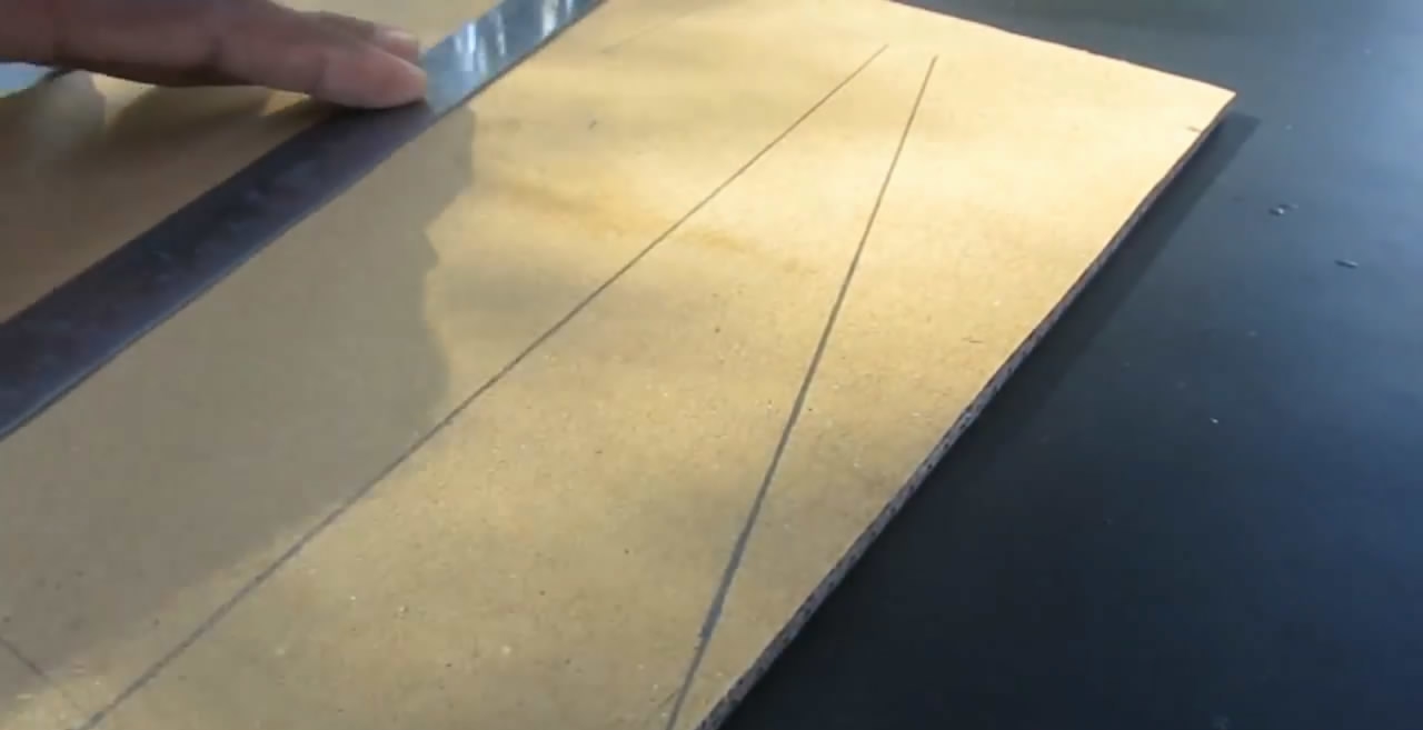 创意手工diy飞机制作大全,手工螺旋桨飞机制作视频