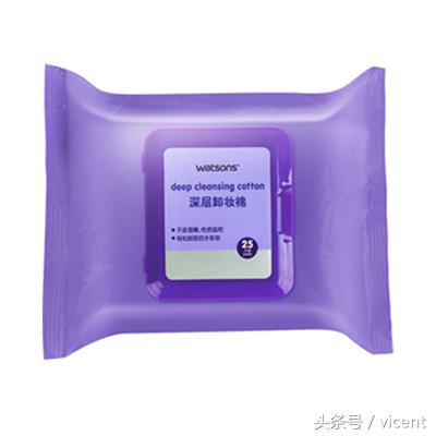 屈臣氏必买十大良心产品,屈臣氏10大必买美白又便宜的产品