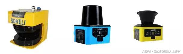 科力lse型激光雷达需要怎么调试,科力光电怎么样