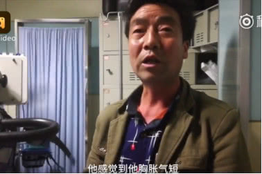 14岁男孩口渴误喝百草枯后续,男孩误喝百草枯毒素已清除