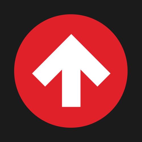 亚马逊自然排名怎么提升,亚马逊提升排名