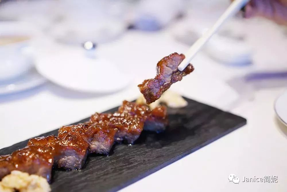 澳门米其林餐厅推荐,澳门米其林餐厅消费价格表