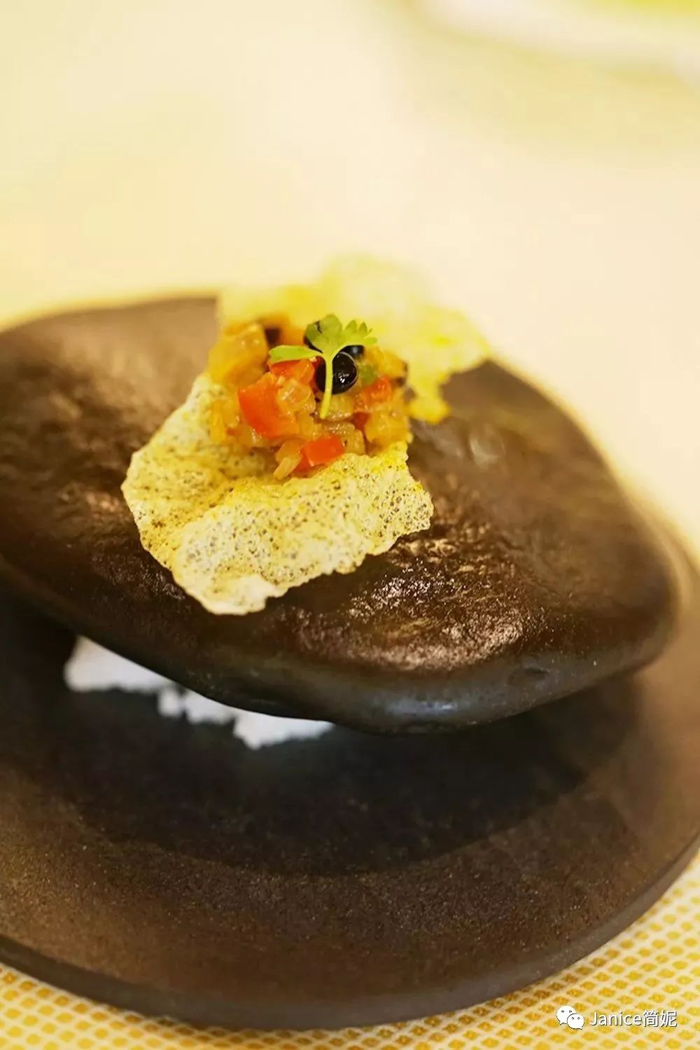 澳门米其林餐厅推荐,澳门米其林餐厅消费价格表