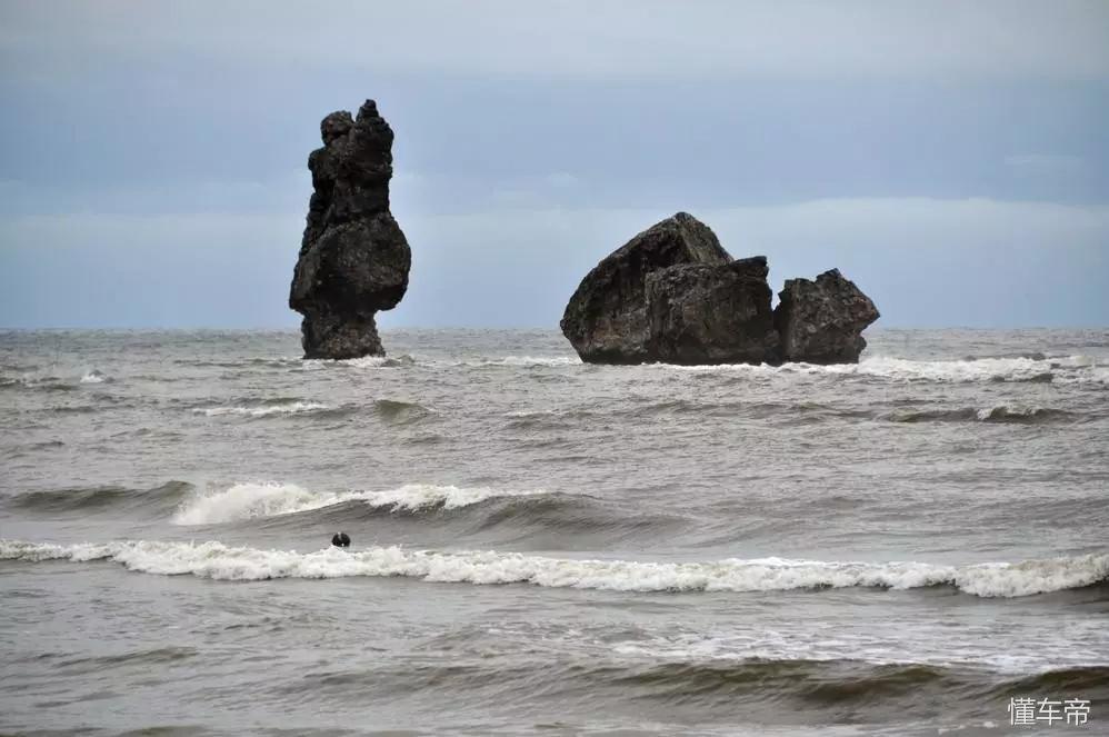 东南dx7试乘试驾视频,东南dx7prime怎么样