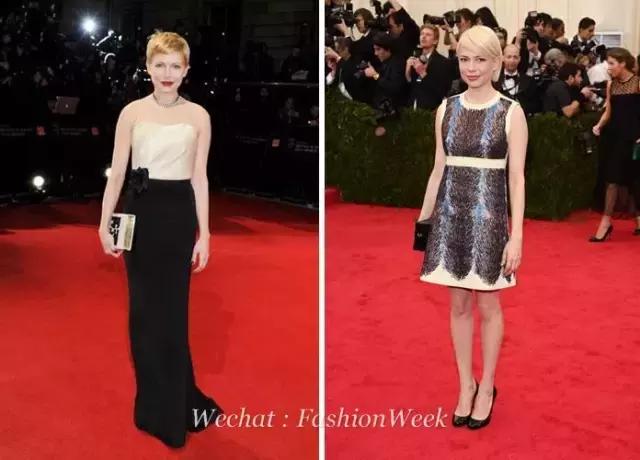 短发女神发型,女神各种短发发型视频图片