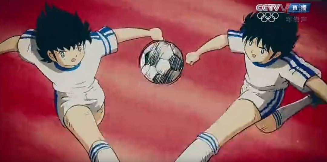 退隐十年后复出,雄霸为什么归隐了又复出