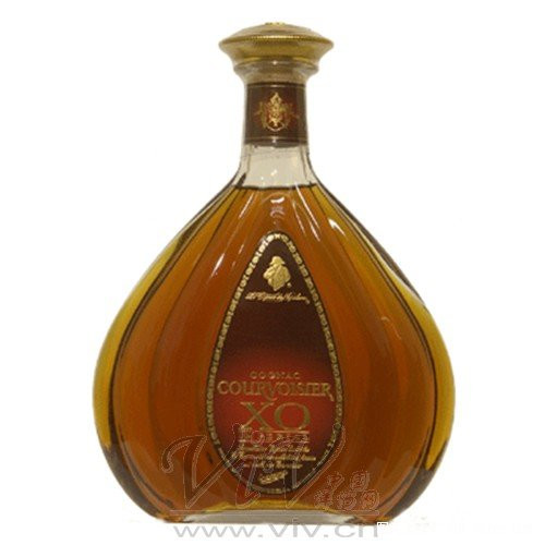 洋酒排名前十的酒照片大全,洋酒干邑鉴赏