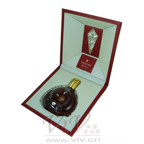 「全网最全」90种洋酒图片（鉴赏大全），值得收藏！