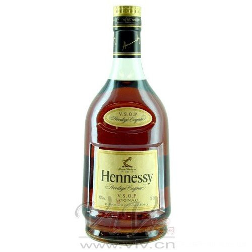 「全网最全」90种洋酒图片（鉴赏大全），值得收藏！