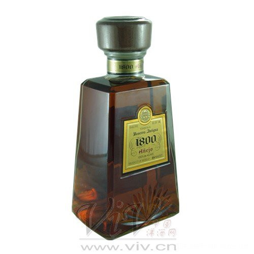 洋酒排名前十的酒照片大全,洋酒干邑鉴赏