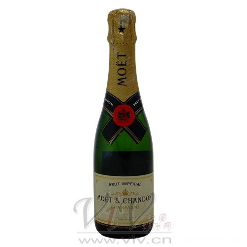 「全网最全」90种洋酒图片（鉴赏大全），值得收藏！