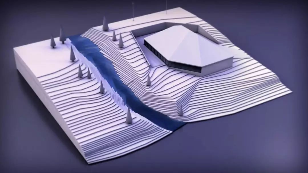 bim与revit什么意思,bimrevit哪个版本好