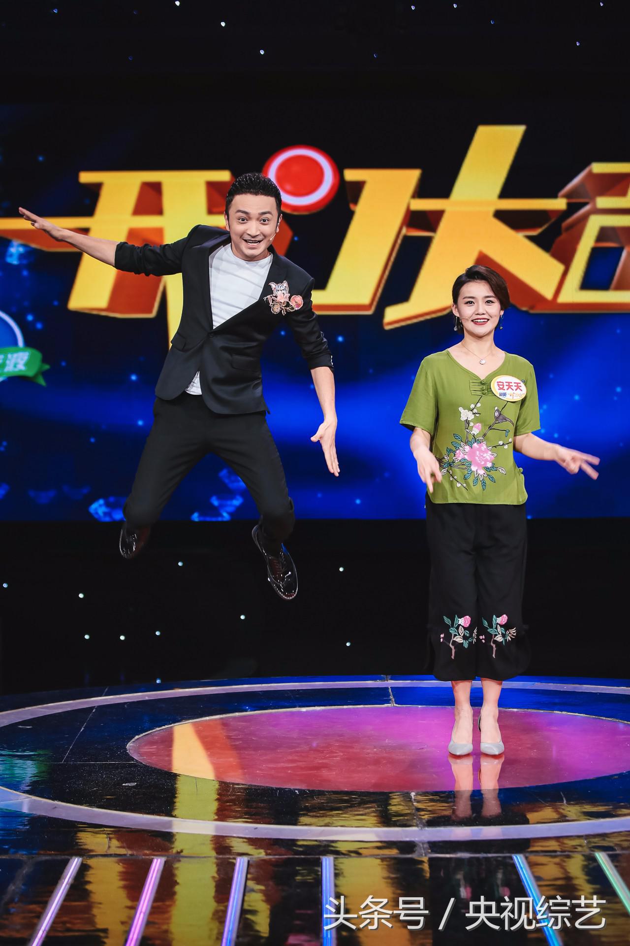 灏忓凹榄旀湳鎻澶у叏,灏忓凹榄旀湳鎻