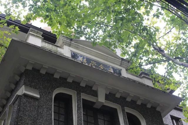 我们斗胆给上海10大网红马路排了个名！第一名竟是……