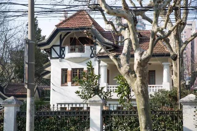 我们斗胆给上海10大网红马路排了个名！第一名竟是……