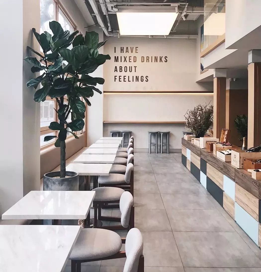 上海网红马路,上海网红马路一览表