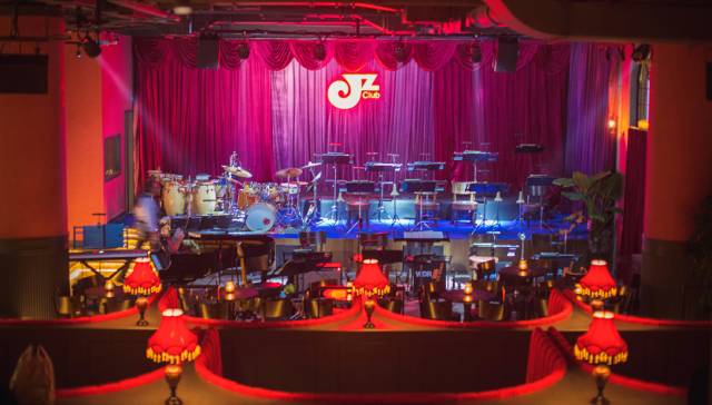 上海网红马路,上海网红马路一览表